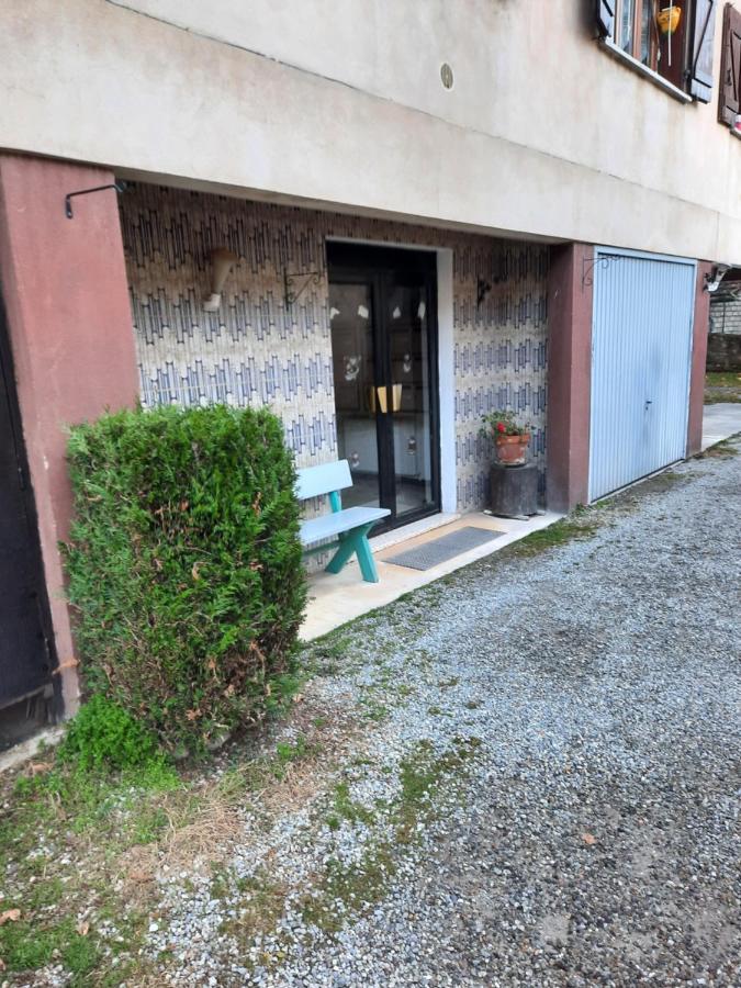 Renove Au Coeur Du Village